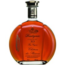 https://www.cognacinfo.com/files/img/cognac flase/cognac rastignac xo.jpg
